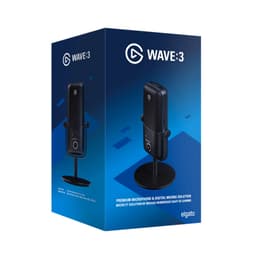 55856_elgato_wave_3__3_.jpg