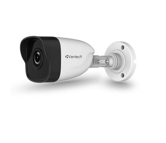 Camera Thân Vantech VT-2890BP-PRO/H265+