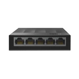56015_switch_tp_link_ls1005g_5_port_101001000mbps.jpg
