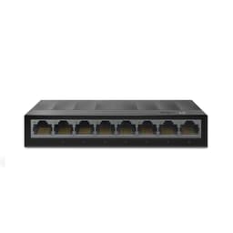 56016_switch_tp_link_ls1008g_8_port_101001000mbps.jpg