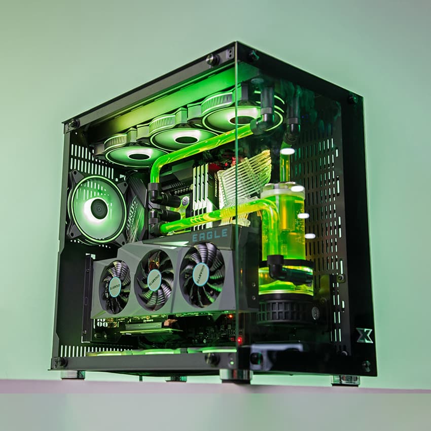 56023_ekwb_xigmatek_aquarius_watercooling_0001.jpg main