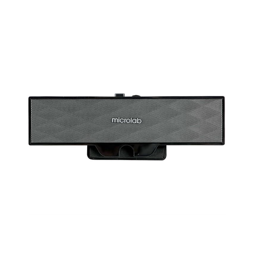 56101_microlab_b51__soundbar_2_0.jpg main