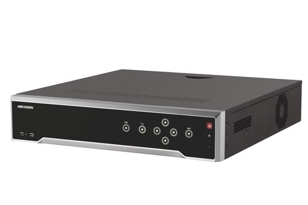 Đầu ghi IP HIKVISION DS-7716NI-I4(B) 16 kênh