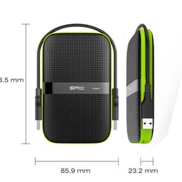 56239_o_cung_di_dong_silicon_power_armor_a60_s.jpg