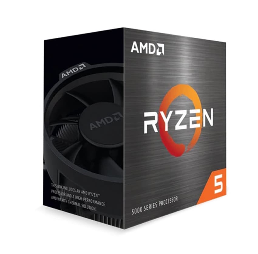 56282_cpu_amd_ryzen_5_5600x.jpg main