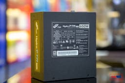 56326_fsp_hydro_ptm_pro_650w__4_.jpg