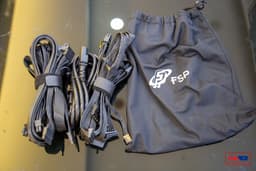 56326_fsp_hydro_ptm_pro_650w__6_.jpg