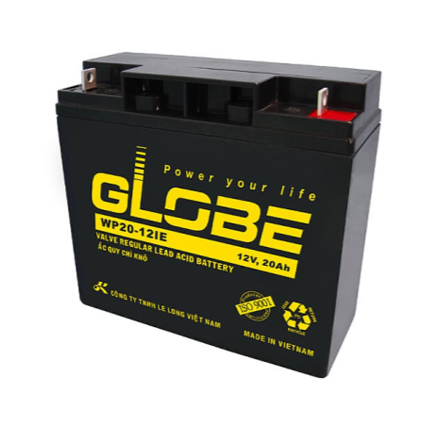 56331_ac_quy_globe_12v_20ah_1.jpg main