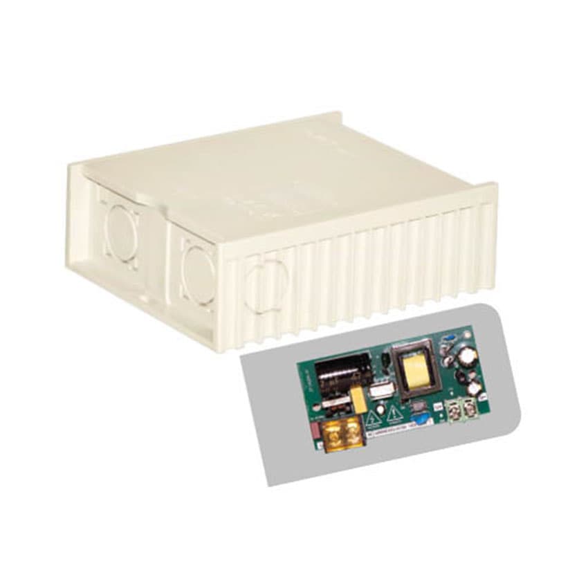 56335_nguon_vantech_psa_01s_12v_2a_x.jpg main