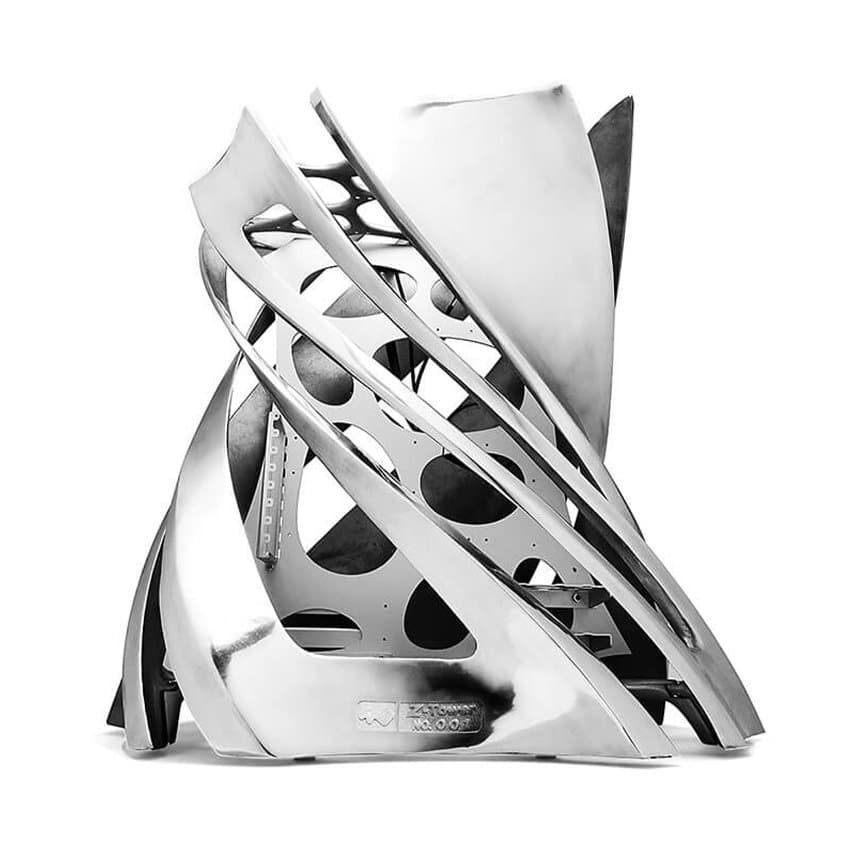 56394__inwin_z_tower_ultra_rare_limited_edition__10_.jpg main