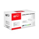 Danh sách hình ảnh chụp sản phẩm
