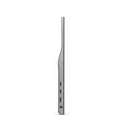 56490_td1655__1_.png