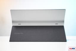 56491_viewsonic_vg1655_3.JPG