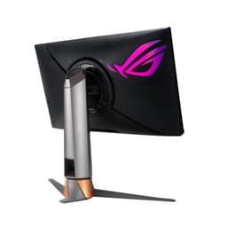 56512_man_hinh_asus_pg259qn_850x850_1.jpg