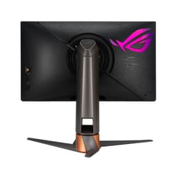 56512_man_hinh_asus_pg259qn_850x850_4.jpg