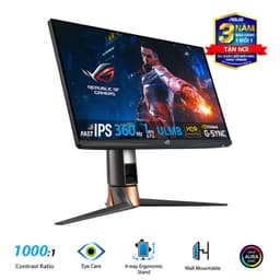 56512_man_hinh_asus_rog_strix_pg259qn_1.jpg