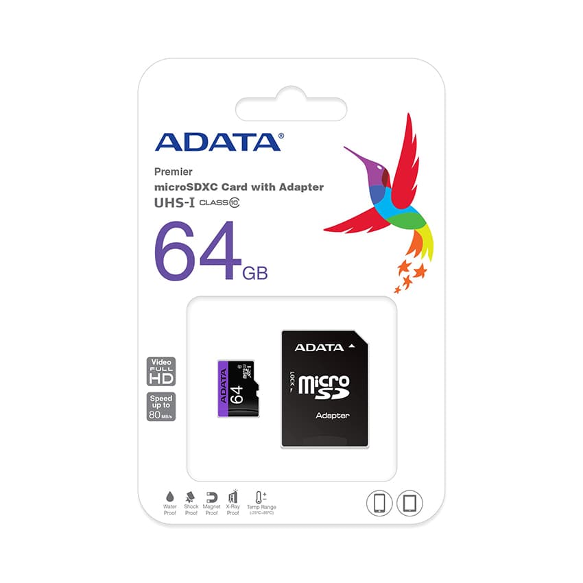 56556_the_nho_64gb_adata_ausdx64guicl10_ra1_0101.jpg main