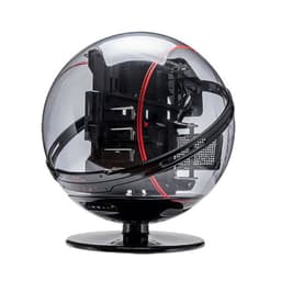 56571_in_win_winbot_blackred___5_.jpg