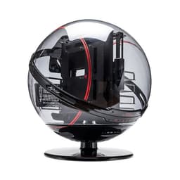 56571_in_win_winbot_blackred___6_.jpg
