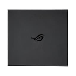56576_asus_rog_strix_1000w_gold___1_.jpg