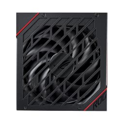 56576_asus_rog_strix_1000w_gold___2_.jpg