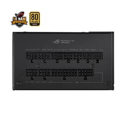 56576_asus_rog_strix_1000w_gold___4_.jpg