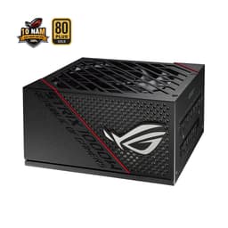 56576_asus_rog_strix_1000w_gold___5_.jpg