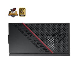 56576_asus_rog_strix_1000w_gold___7_.jpg
