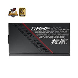 56576_asus_rog_strix_1000w_gold___8_.jpg