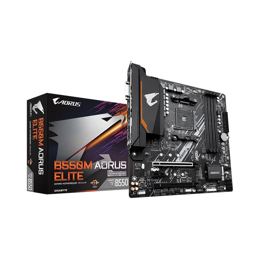 56631_mainboard_gigabyte_b550m_aorus_elite_1.jpg main