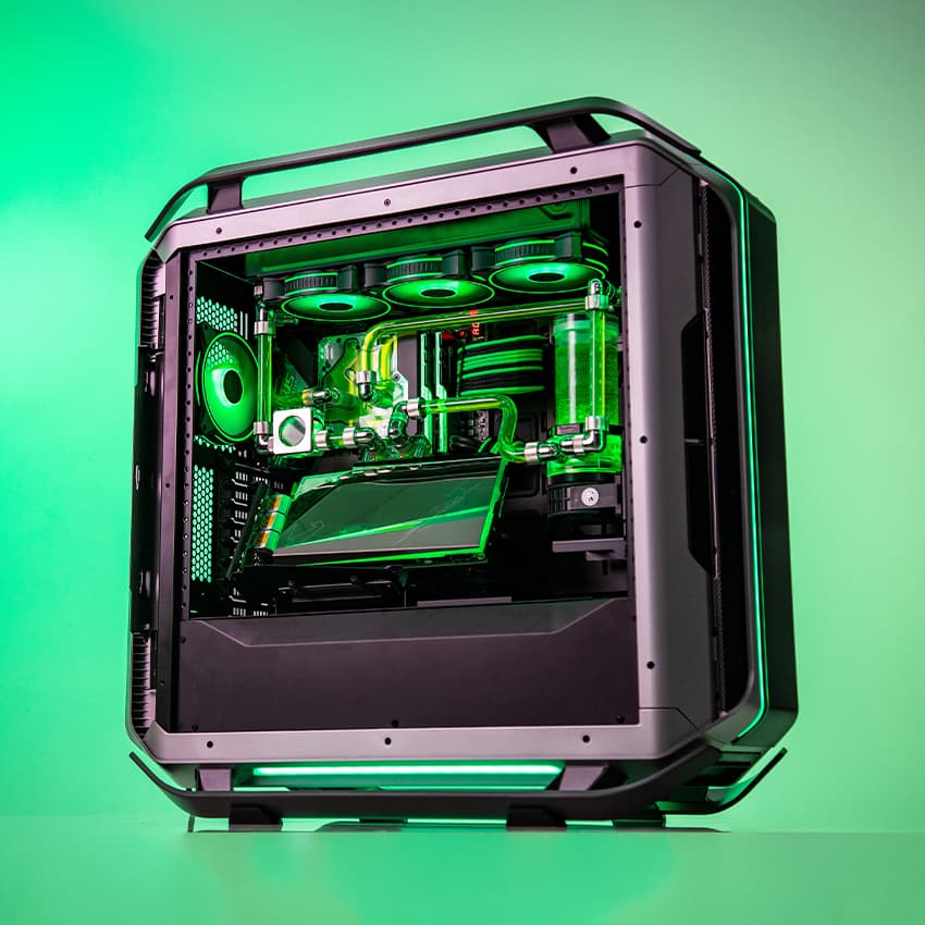 56681_c700m_aorus_modding_watercooling__12_.jpg main