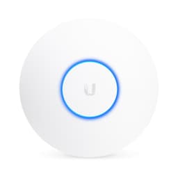 56691_router_ubiquiti_unifi_ap_ac_pro.jpg