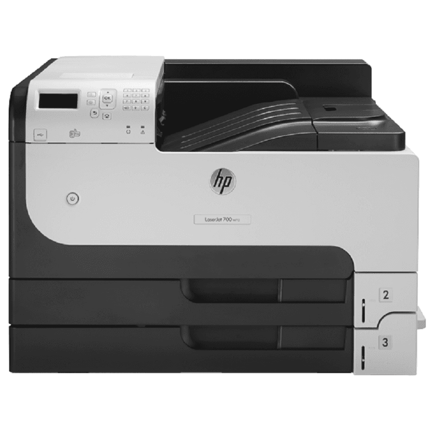 56755_hp_laserjet_enterprise_m712dn__cf236a__001.png main