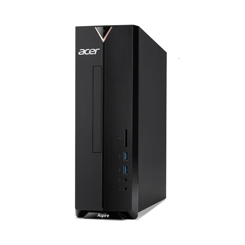 56784_acer_aspire_xc_830.jpg main