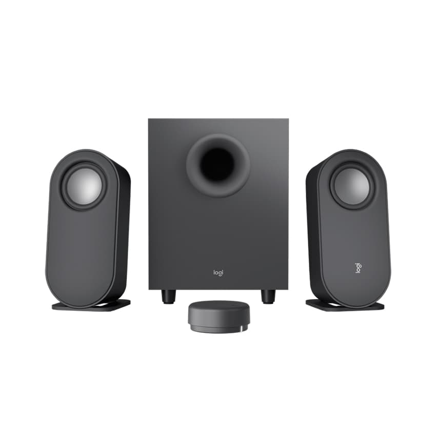 56837_loa_logitech_z407_bluetooth_2_1__5_.jpg main