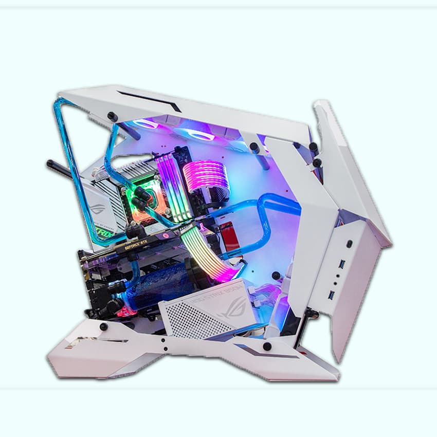56877_pc_jonsbo_mod_3_white_edition_ht_67_6.jpg main