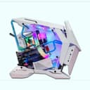 Danh sách hình ảnh chụp sản phẩm