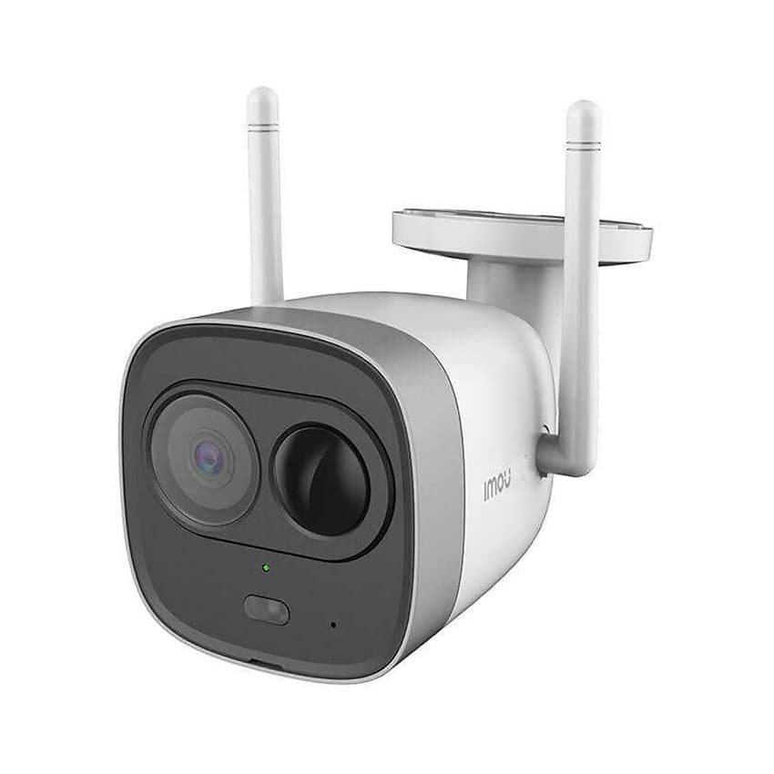 56883_camera_ip_imou_ipc_g26ep_1.jpg main