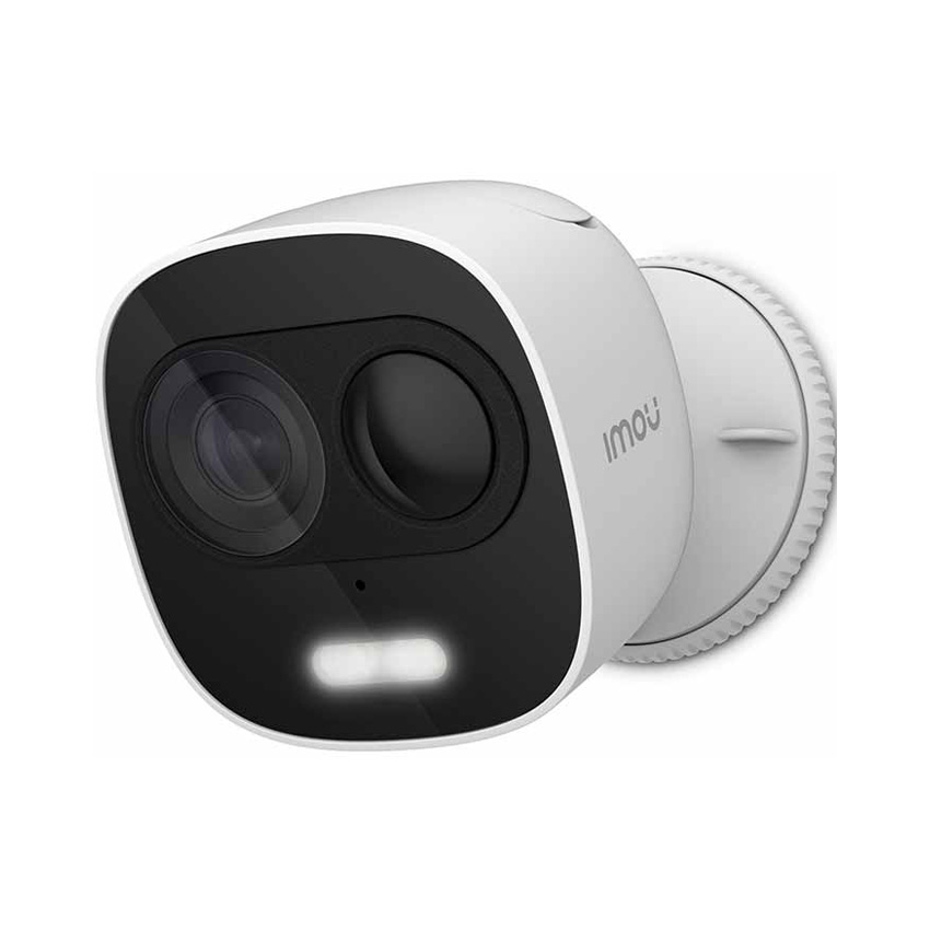 Camera IP IMOU IPC-C26EP-V2