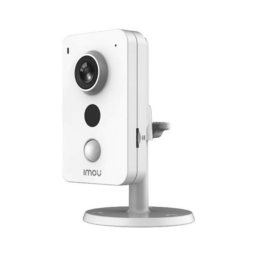 56887_camera_ip_imou_ipc_k42p_1.jpg main