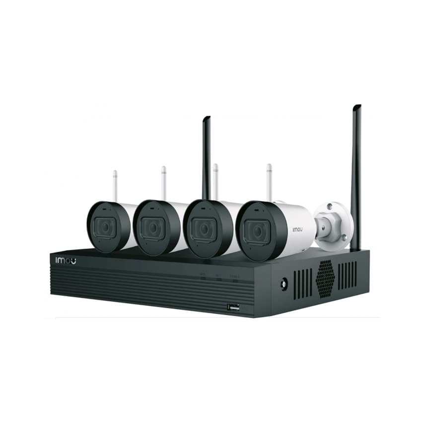 56888_bo_kit_camera_kit_nvr1104hs_w_s2_ce_4_g22p_1.jpg main