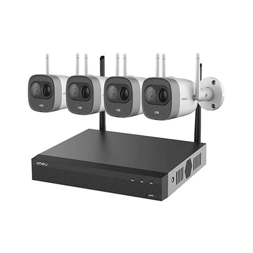 56889_bo_kit_camera_kit_nvr1104hs_w_s2_ce_4_g26ep_1.jpg main