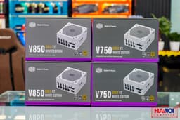 56970_coolermaster_v850_white__1_.jpg