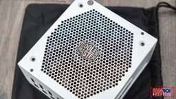 56970_coolermaster_v850_white__5_.jpg
