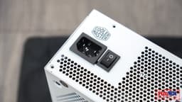 56970_coolermaster_v850_white__6_.jpg