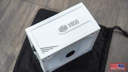 56971_coolermaster_v850_white__2_.jpg