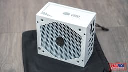 56971_coolermaster_v850_white__8_.jpg
