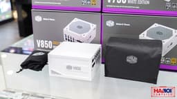 56971_coolermaster_v850_white__9_.jpg