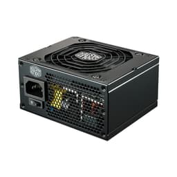 56973__cooler_master_750w_v_sfx_gold_0000_1__10_.jpg