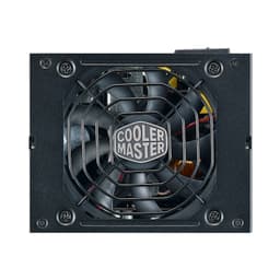 56973__cooler_master_750w_v_sfx_gold_0001_1__9_.jpg